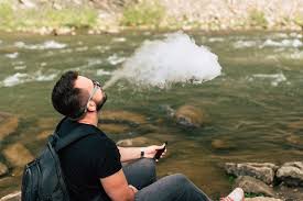 Quelle cigarette électronique choisir ! Quelle Cigarette Electronique Pour Un Gros Fumeur