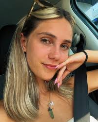 Selena Boutin (@selena_bou02) • Instagram photos and videos