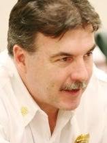 Lehigh Acres fire donation stirs up a fuss