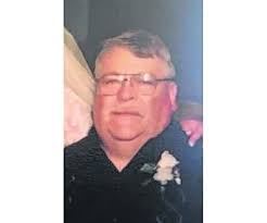 Larry Thomas Obituary (1948