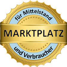 Zur vr bank leipziger land gehören folgende weitere filialen mit der bankleitzahl 86065448. Vr Bank Leipziger Land Eg Wettinstr 1 04552 Borna