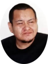 Obituary information for Elmer Allen 'Bub' Keshick Jr.