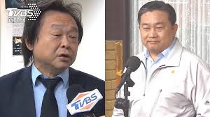 카피툰은 네이버웹툰 다음웹툰 카카오웹툰 레진코믹스 짬툰 투믹스 탑툰 만화책 미리보기 및 다시보기를 제공합니다. çå®å®çæ¡è²ç·è éä¾äºº çä¸å éä»4åå­ Tvbsæ°èç¶²