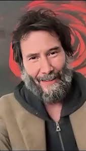 My love, I've always been saying how i feel. I know how hard it is to love  someone and they don't love you back. I've been a victim of that, people  have