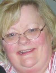 Shelley Anne Isakson Obituary September 29, 2008