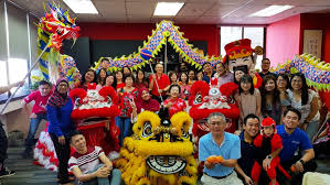 Learn more chinese lunar new year traditions in popular chinese astrology, chinese new year (spring festival) is important. Chinese New Year Heng Kang Events