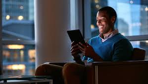 نتیجه جستجوی لغت [customers] در گوگل