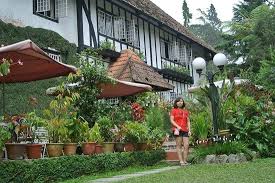 Now $143 (was $̶3̶1̶5̶) on tripadvisor: Smoke House 2 Picture Of Smokehouse Hotel Cameron Highlands Tanah Rata Tripadvisor