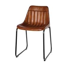 riverdale jersey eetkamerstoel in 2021 eetkamerstoelen meubel ideeen riverdale