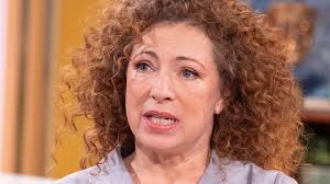 風俗体験動画 すすきの