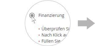 Erwerben sie ihre neue küche von einem führenden markenhersteller bequem per ratenkauf. 0 Finanzierung Mobel Kuchen Auf Raten Hoffner
