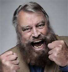 ERBzine 7697a: JUNE Va Drabbles 16-30