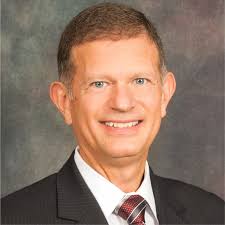 Thomas Deman Email & Phone Number