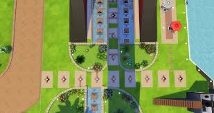 You use < and > on the keyboard. Solved Archive Floor Tiles Change Rotation Answer Hq