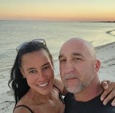 They made a special place just for him ❤️