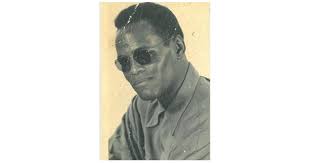 KARL SHIELDS Obituary (2014)