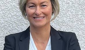 Législatives en Isère. La 3e circonscription, éternellement “à gauche  toute” ?