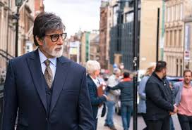 Badla Box Office Collection Day 25 Amitabh Bachchan S Film Breaks Record Of Piku So let's have a look directly at his movies list. badla box office collection day 25