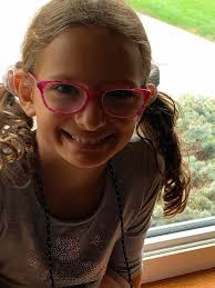 Where to buy fresh turkey in Cambridge?