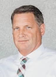 Albert M. Hubach, age 58, of Caledonia passed away unexpectedly and went  home to be with his Lord and Savior