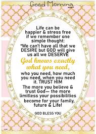  Pin By Patrice Brown On Prayers In 2021 Happy Good Morning Quotes Good Morning Quotes Morning Quotes For Friends