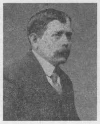 Bilder Ebental, Memrik Kolonie