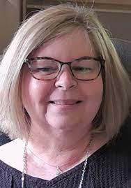 Marilyn Goldfarb's Instagram, Twitter & Facebook