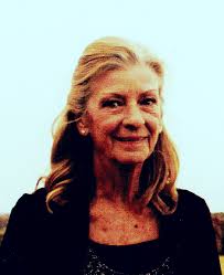 Nancy Neely Obituary