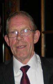 Michael Teehan's Instagram, Twitter & Facebook