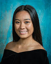 DMDM PARTY (DEMOCRATIC DIAMONDS PARTY)