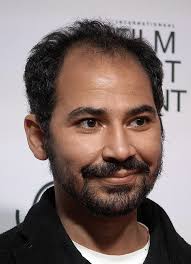 Short Film Palme d'Or