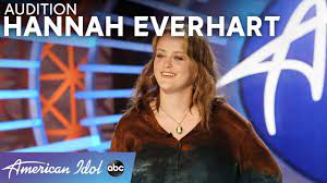 Video American Idol Recap Katy Perry Twin Watch Best Auditions Tvline