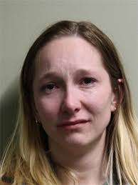 On April 4, 2025 at 6:07 PM The Lancaster Police Department was dispatched  to a disturbance call. It was reported that an individual was attempting to  fight with others. The individual was