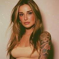 One Night in Foxbrooke (Foxbrooke, #0.5) by Evie Alexander