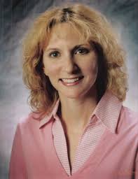 Obituary information for Stacey L. Pennington