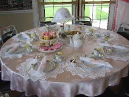 Maybe you would like to learn more about one of these? Tea Party Table Setting Information Http Www Skylandscutlery Com Tea Party Html Tea Party Table Settings Tea Party Table Tea Party Garden