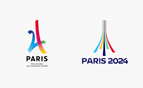 Volunteers are crucial to hosting any olympic games, with tens of thousands needed to assist athletes, greet fans and offer directions. 21 Olympics Ideas Olympics Olympic Logo Olympic Games