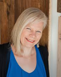 The Purposeful Life Show