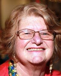 Life in Ocala Palms: An appreciation for teachers