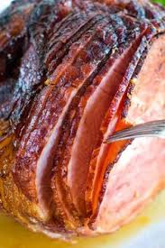 Have some more meat, (not. Carrie Jadick Gelinas Bingle Profile Pinterest