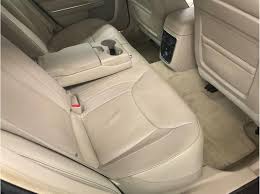 Image result for Light Pebble Beige 2014 Chrysler