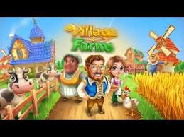 Free download village and farm android mobile game with mod, village and farm is casual . Download Village And Farm Mod Apk For Android