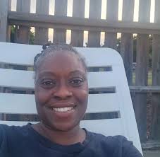 Please share family is looking for her HAVE YOU SEEN THIS PERSON? JENNIFER  AKERS JENNIFER SCOT ALSO GOES By JAY1 1 LAST SEEN: PORTLANDOREGON PORTLAND  OREGON HAS NOT BEEN HEADFROMI IN OVER