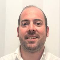 10+ "José Luis Cera" profiles