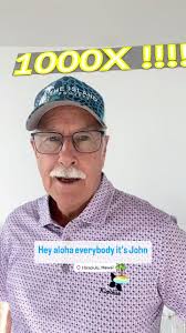 In today's video, John Greene VP of Island Project explains how The Island  Project is worth over a Billion dollars. 🏝️🔑⛵THE ISLAND PROJECT FOUNDERS  ROUND! 💎💎 (Fill OUT 5-Min App) https://IslandProject.com/  🏄‍♂️https://IslandProject.com/Onboard/ *