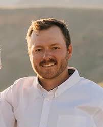 Meet Our Team — Your Site Title