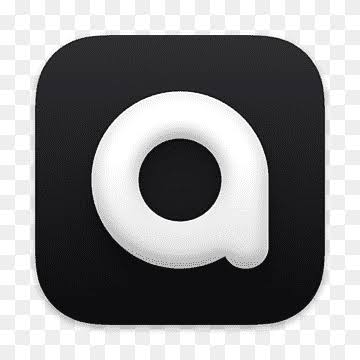 Audiotool