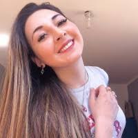 400+ "Caro Ulloa" profiles