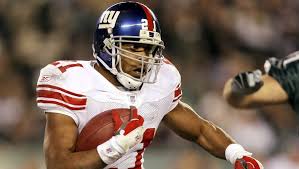 5 best running backs in new york giants history 12up