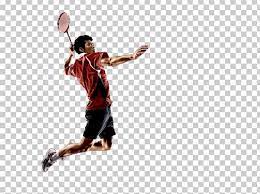 Badminton Shuttlecock Sport Png Badminton Badmintonracket Ball Baseball Equipment Desktop Wallpaper Badminton Smash Badminton Rackets